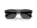 Emporio Armani Lunettes de Soleil EA 4232 610687