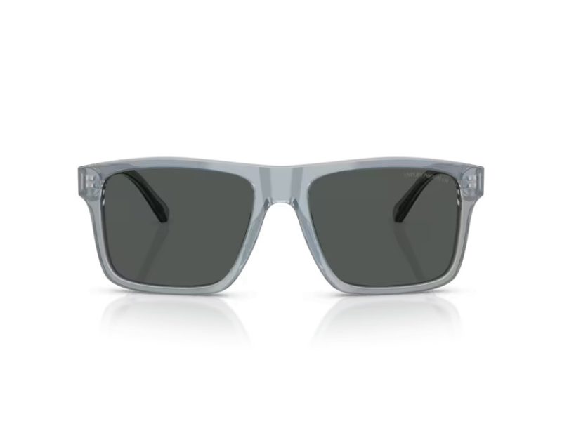 Emporio Armani Lunettes de Soleil EA 4232 617787