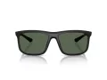 Emporio Armani Lunettes de Soleil EA 4234U 500171