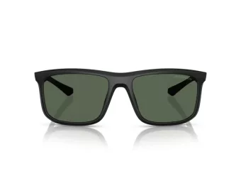 Emporio Armani Lunettes de Soleil EA 4234U 500171