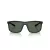 Emporio Armani Lunettes de Soleil EA 4234U 500171
