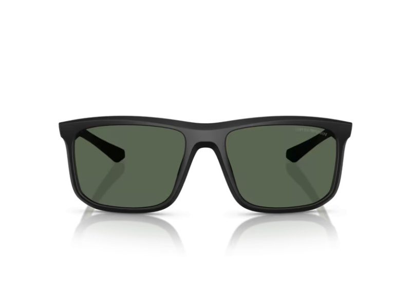 Emporio Armani Lunettes de Soleil EA 4234U 500171