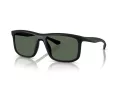 Emporio Armani Lunettes de Soleil EA 4234U 500171