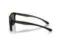 Emporio Armani Lunettes de Soleil EA 4234U 500171