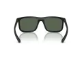Emporio Armani Lunettes de Soleil EA 4234U 500171