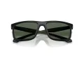 Emporio Armani Lunettes de Soleil EA 4234U 500171