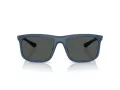 Emporio Armani Lunettes de Soleil EA 4234U 618587