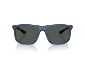 Emporio Armani Lunettes de Soleil EA 4234U 618587