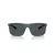 Emporio Armani Lunettes de Soleil EA 4234U 618587