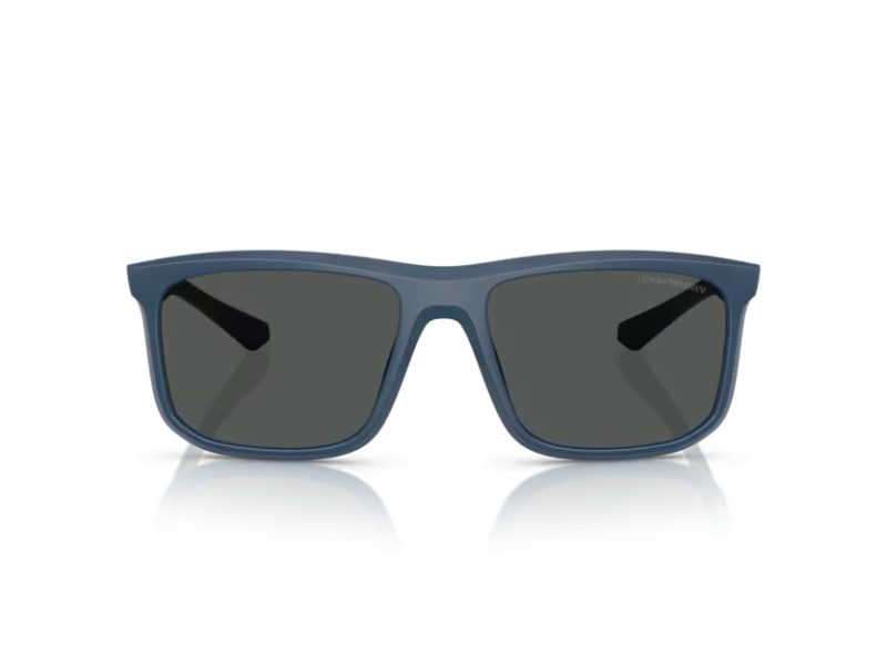 Emporio Armani Lunettes de Soleil EA 4234U 618587