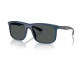 Emporio Armani Lunettes de Soleil EA 4234U 618587