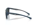 Emporio Armani Lunettes de Soleil EA 4234U 618587