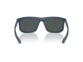 Emporio Armani Lunettes de Soleil EA 4234U 618587