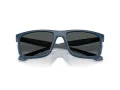 Emporio Armani Lunettes de Soleil EA 4234U 618587