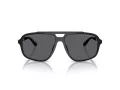 Emporio Armani Lunettes de Soleil EA 4236U 5001T3