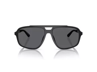 Emporio Armani Lunettes de Soleil EA 4236U 5001T3