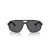 Emporio Armani Lunettes de Soleil EA 4236U 5001T3