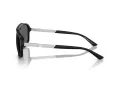 Emporio Armani Lunettes de Soleil EA 4236U 5001T3