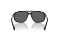 Emporio Armani Lunettes de Soleil EA 4236U 5001T3