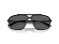Emporio Armani Lunettes de Soleil EA 4236U 5001T3
