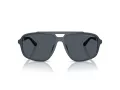 Emporio Armani Lunettes de Soleil EA 4236U 618987