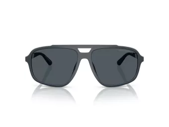 Emporio Armani Lunettes de Soleil EA 4236U 618987