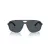 Emporio Armani Lunettes de Soleil EA 4236U 618987