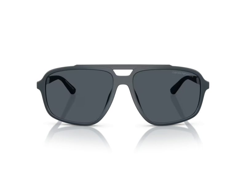 Emporio Armani Lunettes de Soleil EA 4236U 618987