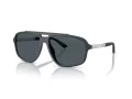 Emporio Armani Lunettes de Soleil EA 4236U 618987