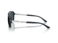 Emporio Armani Lunettes de Soleil EA 4236U 618987