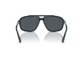 Emporio Armani Lunettes de Soleil EA 4236U 618987