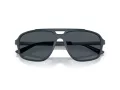 Emporio Armani Lunettes de Soleil EA 4236U 618987