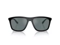 Emporio Armani Lunettes de Soleil EA 4237 50016G