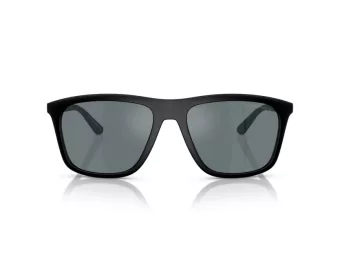 Emporio Armani Lunettes de Soleil EA 4237 50016G