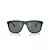 Emporio Armani Lunettes de Soleil EA 4237 50016G