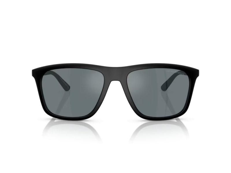 Emporio Armani Lunettes de Soleil EA 4237 50016G