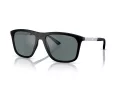 Emporio Armani Lunettes de Soleil EA 4237 50016G