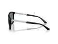 Emporio Armani Lunettes de Soleil EA 4237 50016G