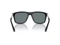 Emporio Armani Lunettes de Soleil EA 4237 50016G
