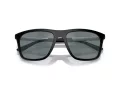Emporio Armani Lunettes de Soleil EA 4237 50016G