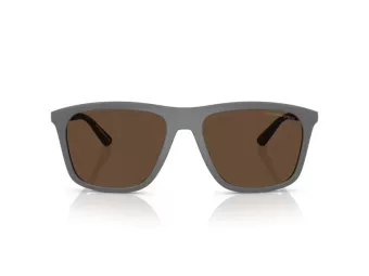 Emporio Armani Lunettes de Soleil EA 4237 620573