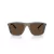 Emporio Armani Lunettes de Soleil EA 4237 620573