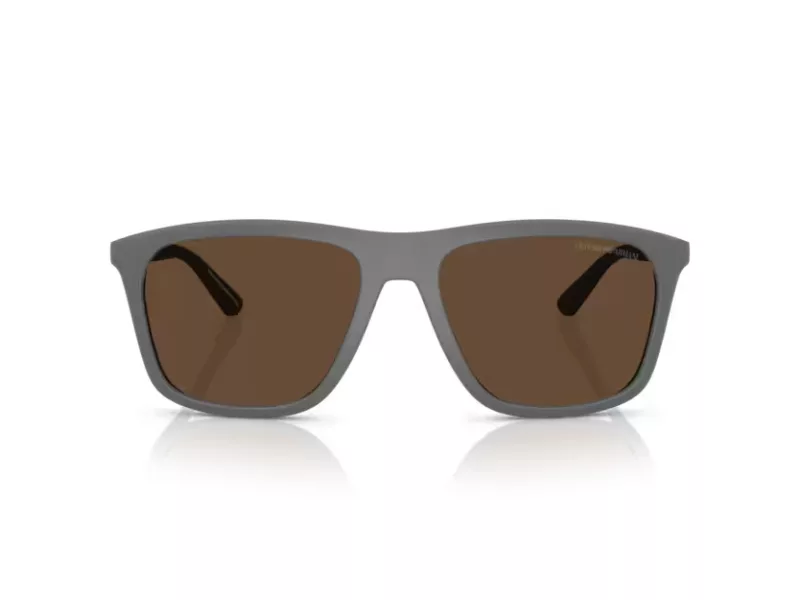 Emporio Armani Lunettes de Soleil EA 4237 620573