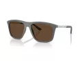 Emporio Armani Lunettes de Soleil EA 4237 620573