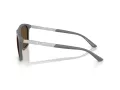 Emporio Armani Lunettes de Soleil EA 4237 620573