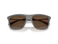 Emporio Armani Lunettes de Soleil EA 4237 620573