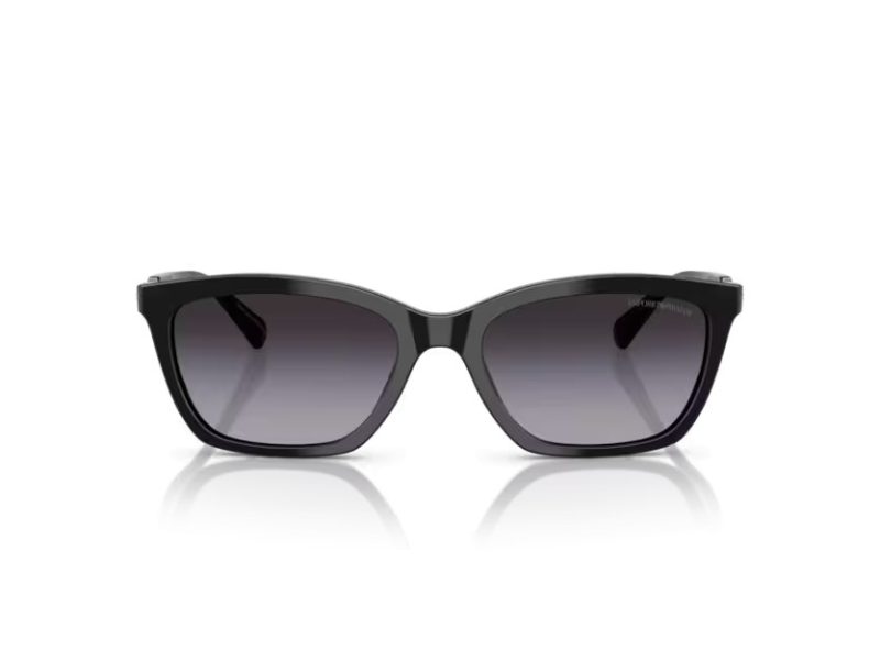 Emporio Armani Lunettes de Soleil EA 4238 50178G