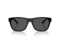 Emporio Armani Lunettes de Soleil EA 4243 5001T3