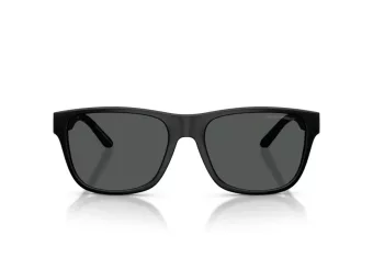 Emporio Armani Lunettes de Soleil EA 4243 5001T3