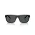Emporio Armani Lunettes de Soleil EA 4243 5001T3